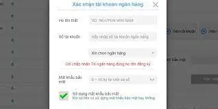 kubet 